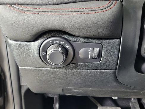 New 2026 Dodge Durango GT image 19