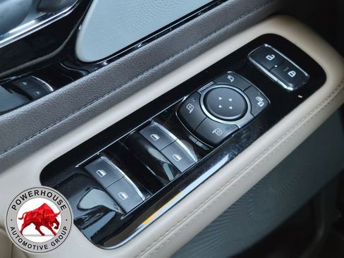 Used 2023 Lincoln Aviator Reserve w/ Equipment Group 201A image 26