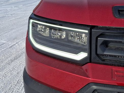 Used 2026 Honda Passport RTL image 9