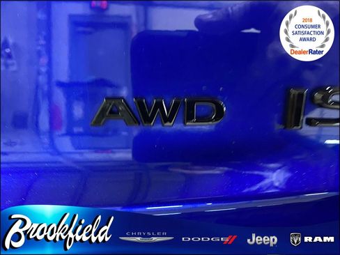 Used 2016 Lexus IS 300 AWD w/ F Sport Package image 12