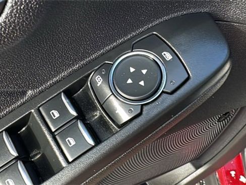 Certified 2023 Ford Escape Active w/ Tech Pack #2 image 11