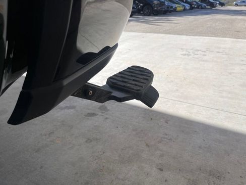 New 2022 RAM 2500 Big Horn w/ Level C Equiment Group image 18