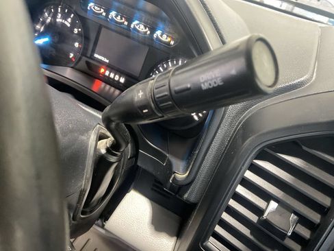 Used 2019 Ford F150 XL w/ Equipment Group 101A Mid AWD/4WD image 15
