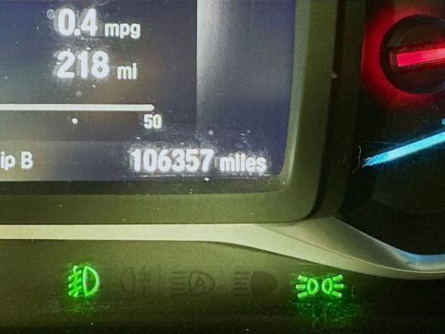 Used 2019 Honda Pilot EX-L image 13