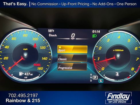 Used 2021 Mercedes-Benz C 300 Sedan image 20