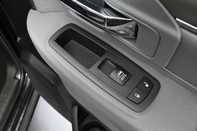 Used 2018 RAM 1500 Big Horn AWD/4WD image 34