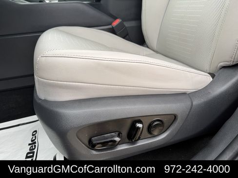 Used 2024 Lexus TX 350 FWD w/ Cold Weather Package image 25