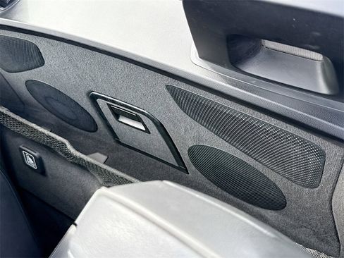 Used 2019 BMW Z4 sDrive30i w/ M Sport Package image 28