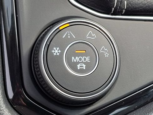 Used 2023 Volkswagen Taos S w/ Driver Assistance Package AWD/4WD image 24
