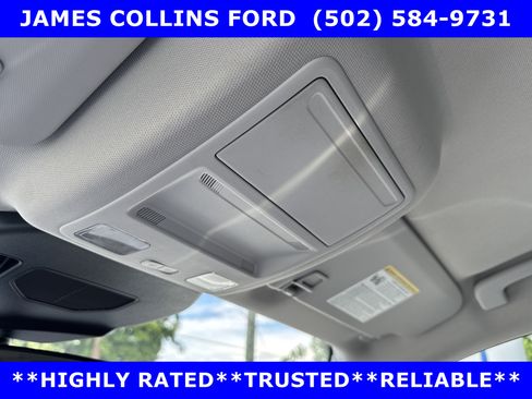 Used 2022 Ford Escape SE w/ Cold Weather Package AWD/4WD image 35
