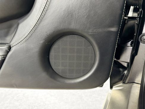 Used 2007 Ferrari F430 Spider image 15