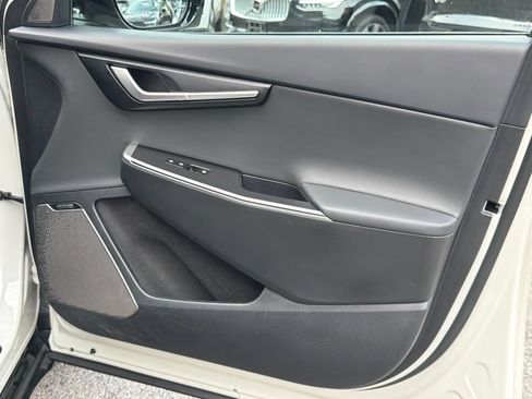 Certified 2023 Kia EV6 Wind w/ Wind Technology Package AWD/4WD image 15