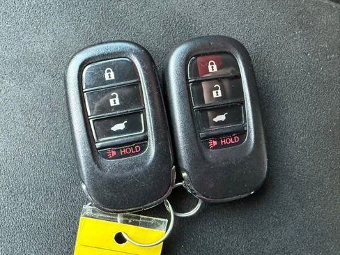 Used 2023 Honda Civic Type R image 35