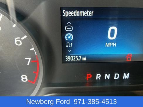 Used 2023 Ford F150 XLT w/ Trailer Tow Package AWD/4WD image 14