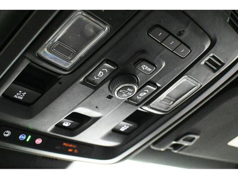 Used 2024 Cadillac Escalade Premium Luxury w/ LPO, Floor Liner Package AWD/4WD image 59