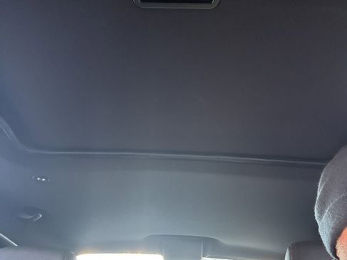 Used 2018 Dodge Challenger R/T Scat Pack image 10