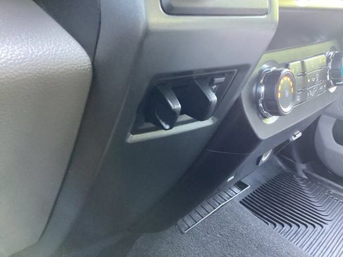Used 2020 Ford F250 XLT AWD/4WD image 63