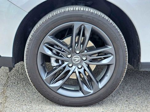 Used 2023 Acura RDX A-Spec image 15