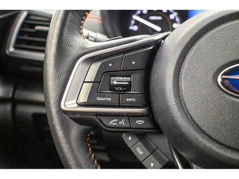 Used 2023 Subaru Crosstrek 2.0i Premium image 53