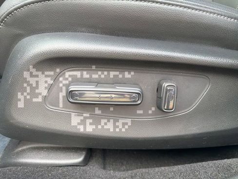 Used 2024 Honda HR-V EX-L image 19