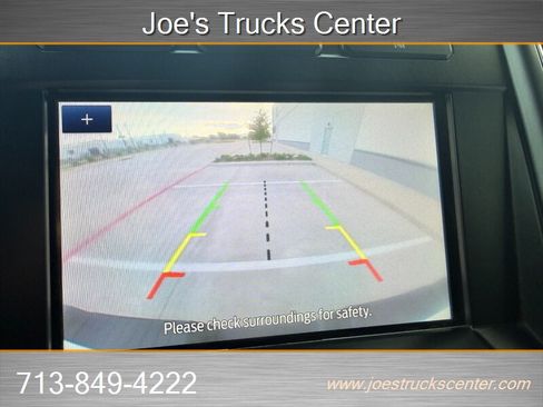 Used 2020 Ford F250 XLT AWD/4WD image 36