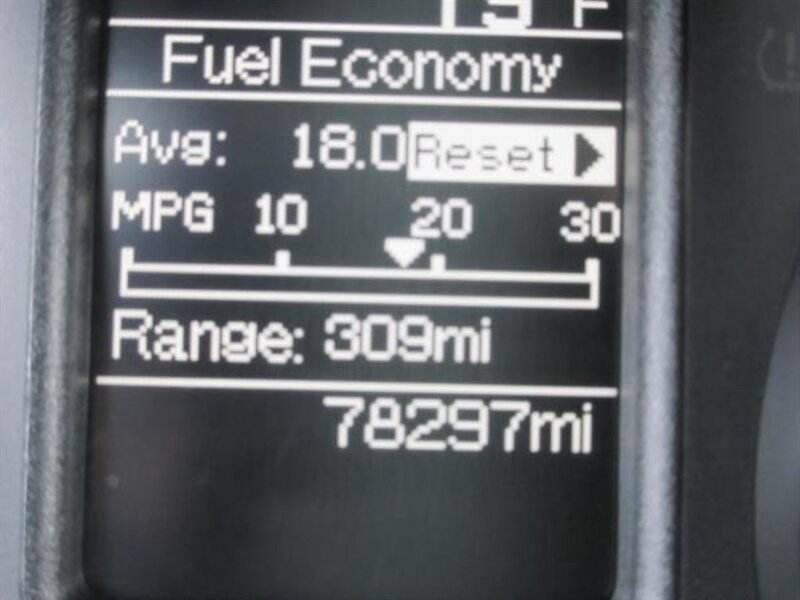 Used 2018 RAM 1500 Tradesman w/ Popular Equipment Group RWD image 17