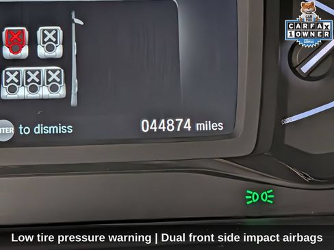 Certified 2024 Honda Passport TrailSport image 22