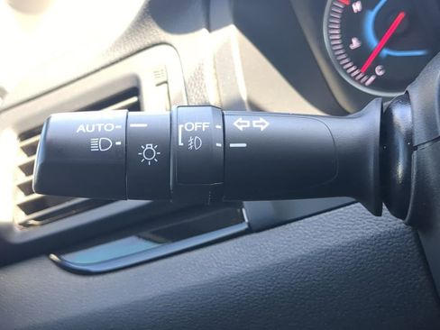 Used 2022 Honda Pilot Touring image 31