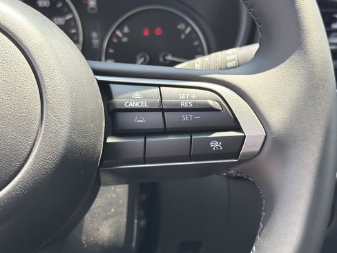 New 2026 MAZDA CX-30 AWD 2.5 S image 10