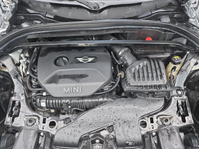 Used 2019 MINI Cooper Countryman S FWD image 28