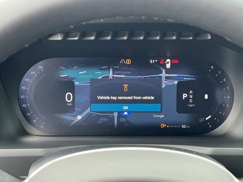 New 2026 Volvo XC90 B6 Plus w/ Protection Package Premier image 20