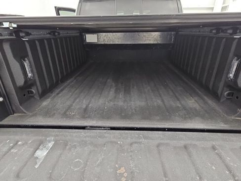Used 2016 RAM 1500 Laramie Longhorn w/ Convenience Group AWD/4WD image 39
