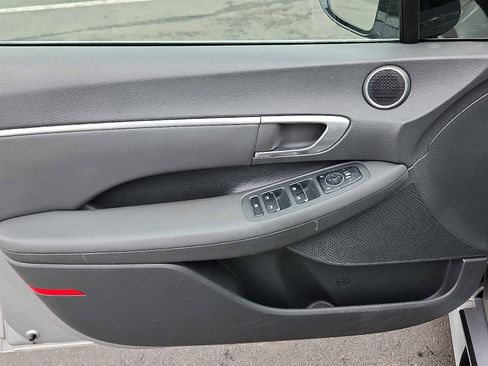 Used 2020 Hyundai Sonata SEL Plus image 12