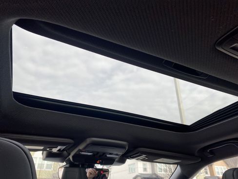 New 2026 Subaru Outback Wilderness image 38