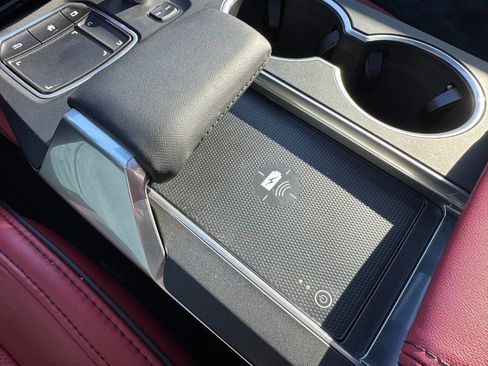 Used 2023 Acura MDX A-Spec image 21