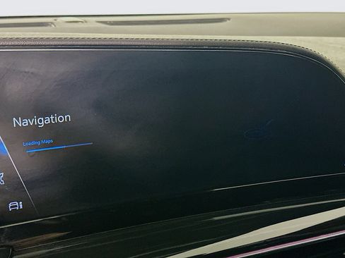 Used 2023 Cadillac Escalade Sport image 22