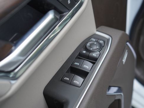 New 2026 GMC Sierra 1500 SLT image 20