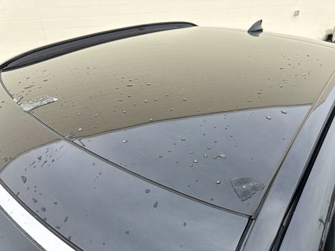 Used 2025 Genesis GV60 RWD image 37