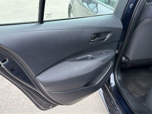Used 2024 Toyota Corolla LE image 21