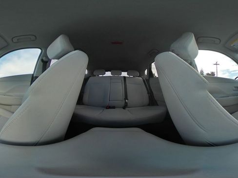 Used 2025 Hyundai Kona SEL image 42