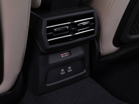 Used 2025 Audi A3 2.0T Premium w/ Black Optic Package image 17