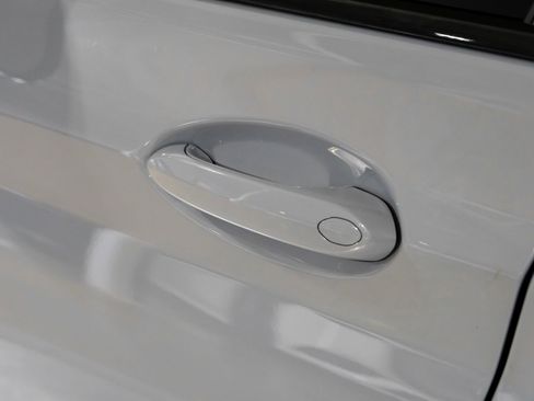 Used 2023 BMW X3 sDrive30i w/ M Sport Package image 44