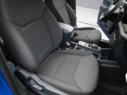 New 2026 Ford Maverick XL image 26