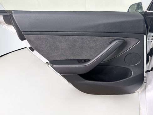 Used 2023 Tesla Model 3 Standard Range RWD image 26