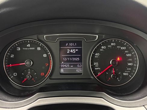 Used 2016 Audi Q3 2.0T Premium Plus image 36