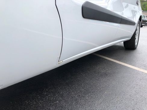 Used 2017 RAM ProMaster City Tradesman SLT w/ Rear Back-up Camera Group FWD image 15