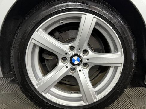 Used 2012 BMW Z4 sDrive28i image 19