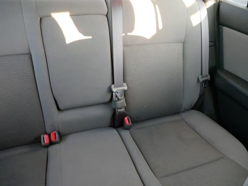 Used 2012 Nissan Sentra 2.0 SR image 14