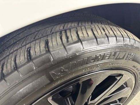 Used 2024 Toyota Camry LE w/ Cold Weather Package image 33