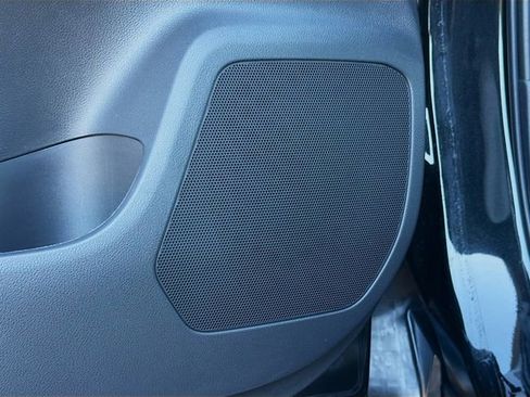 New 2026 Lexus TX 350 AWD image 26